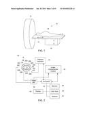 DETECTOR ARM SYSTEMS AND ASSEMBLIES diagram and image