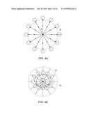 DETECTOR ARM SYSTEMS AND ASSEMBLIES diagram and image