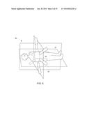 DETECTOR ARM SYSTEMS AND ASSEMBLIES diagram and image