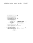 DETECTOR ARM SYSTEMS AND ASSEMBLIES diagram and image