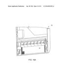 DETECTOR ARM SYSTEMS AND ASSEMBLIES diagram and image