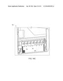 DETECTOR ARM SYSTEMS AND ASSEMBLIES diagram and image