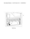 DETECTOR ARM SYSTEMS AND ASSEMBLIES diagram and image