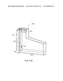 DETECTOR ARM SYSTEMS AND ASSEMBLIES diagram and image