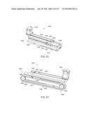 DETECTOR ARM SYSTEMS AND ASSEMBLIES diagram and image