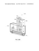 DETECTOR ARM SYSTEMS AND ASSEMBLIES diagram and image