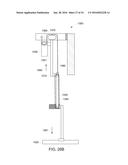 DETECTOR ARM SYSTEMS AND ASSEMBLIES diagram and image