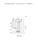 DETECTOR ARM SYSTEMS AND ASSEMBLIES diagram and image