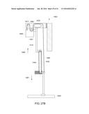 DETECTOR ARM SYSTEMS AND ASSEMBLIES diagram and image