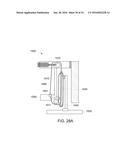 DETECTOR ARM SYSTEMS AND ASSEMBLIES diagram and image