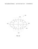 DETECTOR ARM SYSTEMS AND ASSEMBLIES diagram and image