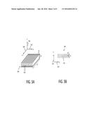 X-RAY SCATTER REDUCING DEVICE FOR USE WITH 2D AND 3D MAMMOGRAPHY diagram and image