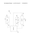 X-RAY SCATTER REDUCING DEVICE FOR USE WITH 2D AND 3D MAMMOGRAPHY diagram and image