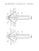 TISSUE AND VASCULAR CLOSURE DEVICES AND METHODS OF USE THEREOF diagram and image