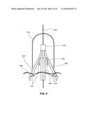 TISSUE AND VASCULAR CLOSURE DEVICES AND METHODS OF USE THEREOF diagram and image