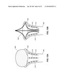 TISSUE AND VASCULAR CLOSURE DEVICES AND METHODS OF USE THEREOF diagram and image