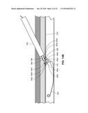 TISSUE AND VASCULAR CLOSURE DEVICES AND METHODS OF USE THEREOF diagram and image