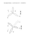 TISSUE AND VASCULAR CLOSURE DEVICES AND METHODS OF USE THEREOF diagram and image