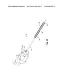 TISSUE AND VASCULAR CLOSURE DEVICES AND METHODS OF USE THEREOF diagram and image