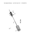 TISSUE AND VASCULAR CLOSURE DEVICES AND METHODS OF USE THEREOF diagram and image