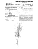 REINFORCING SLIDER FOR SURGICAL HAND TOOL diagram and image