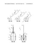 REINFORCING SLIDER FOR SURGICAL HAND TOOL diagram and image