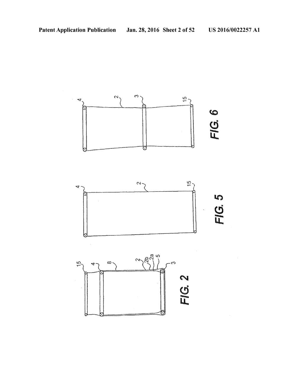 WOUND RETRACTOR DEVICE - diagram, schematic, and image 03