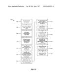 Anchor Deployment System, Device, and Method of Treatment diagram and image