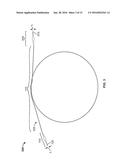 SHAPE MEMORY FILAMENT FOR SUTURE MANAGEMENT diagram and image