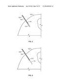 SHAPE MEMORY FILAMENT FOR SUTURE MANAGEMENT diagram and image