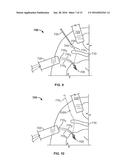 SHAPE MEMORY FILAMENT FOR SUTURE MANAGEMENT diagram and image