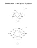 SHAPE MEMORY FILAMENT FOR SUTURE MANAGEMENT diagram and image