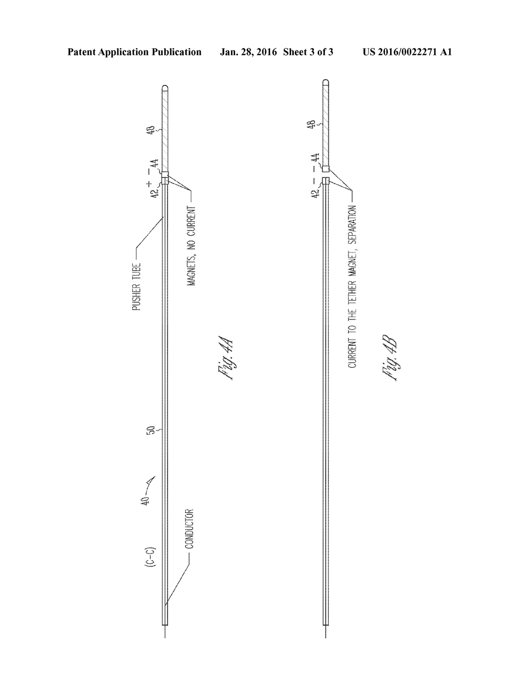 FLAT WOUND DETACHABLE EMBOLIZATION COIL - diagram, schematic, and image 04