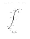 DEVICES, SYSTEMS, AND METHODS FOR INVERTING AND CLOSING THE LEFT ATRIAL     APPENDAGE diagram and image