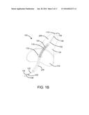 DEVICES, SYSTEMS, AND METHODS FOR INVERTING AND CLOSING THE LEFT ATRIAL     APPENDAGE diagram and image