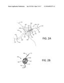 DEVICES, SYSTEMS, AND METHODS FOR INVERTING AND CLOSING THE LEFT ATRIAL     APPENDAGE diagram and image