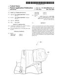 Medical Compression Device diagram and image