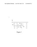 Medical Compression Device diagram and image