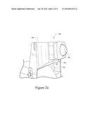 Medical Compression Device diagram and image