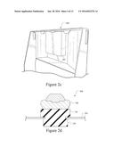 Medical Compression Device diagram and image