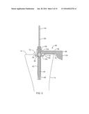 SYSTEMS AND METHODS FOR PROVIDING A BONE MILLING DEVICE diagram and image