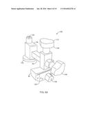 SYSTEMS AND METHODS FOR PROVIDING A BONE MILLING DEVICE diagram and image