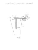 SYSTEMS AND METHODS FOR PROVIDING A BONE MILLING DEVICE diagram and image