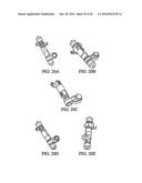 SYSTEM AND METHOD FOR REPLACEMENT OF SPINAL MOTION SEGMENT diagram and image