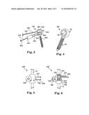 GROWTH MODULATION SYSTEM diagram and image