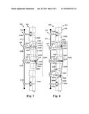 GROWTH MODULATION SYSTEM diagram and image