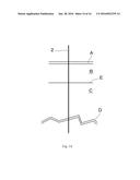 MEDICAL SCREW AND REMOVAL JIG FOR MEDICAL SCREW diagram and image