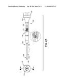 MULTI-MODE ELECTROSURGICAL APPARATUS diagram and image