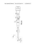 MULTI-MODE ELECTROSURGICAL APPARATUS diagram and image