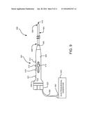 MULTI-MODE ELECTROSURGICAL APPARATUS diagram and image